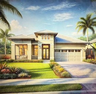 23138 Elmira Blvd, Point Charlotte, FL 33980