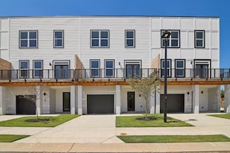 1096 Glen Opal Dr, Decatur, GA 30032