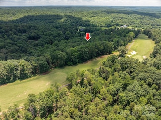 Lot 191 Plantation Dr, Rutherfordton, NC 28139