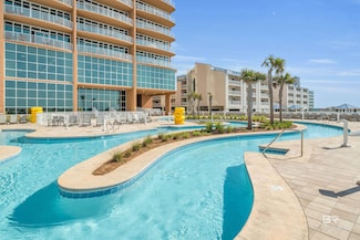 23008 Perdido Beach Blvd Unit 1005, Orange Beach, AL 36561