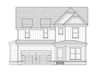 7319 Dutch River Cir, Fairview, TN 37062