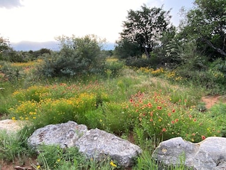 Tract 11 Jack Rabbit Rd Unit 11, Doss, TX 78631