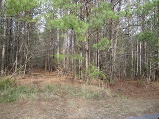 88 Cotton Patch Rd, Chocowinity, NC 27817