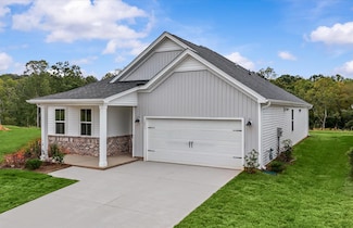 1091 Tyger Branch Dr, Moore, SC 29369