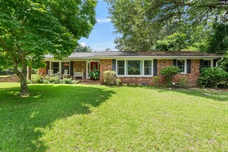 6 Cardross Ln, Columbia, SC 29209