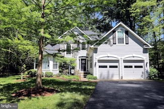 14720 Jennifer Ct, Swan Point, MD 20645