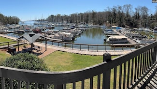 270 Shoreline Dr, Columbia, SC 29212