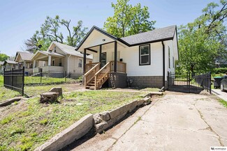 3420 N 44th Ave, Omaha, NE 68111