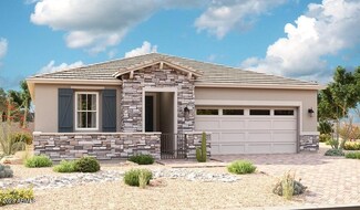 11031 W Harrison St, Avondale, AZ 85323