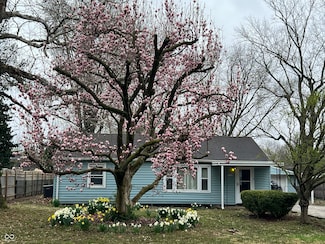 7131 E 14th St, Indianapolis, IN 46219