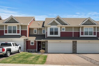 1144 Middlefield Rd, Medina, MN 55340