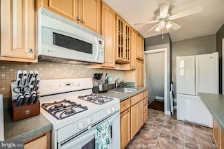 2715 Southbrook Rd, Dundalk, MD 21222