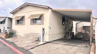 1515 Capalina Rd Unit 29, San Marcos, CA 92069