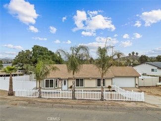 29131 Avenida de Las Flores, Sun City, CA 92587