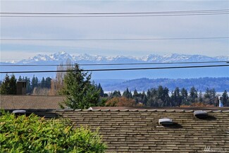 9901 220th St SW, Edmonds, WA 98020