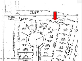 372 Roan Ct, Silt, CO 81652