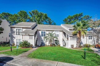 4486 Little River Inn Ln Unit 2106, Little River, SC 29566