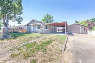 3416 6th St, Lewiston, ID 83501