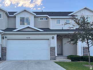 5558 W Dornton Ct, Herriman, UT 84096