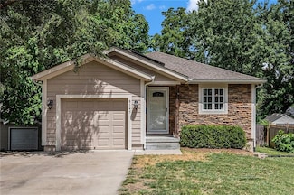 8145 Grand Ave, Kansas City, MO 64114
