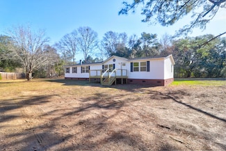 5760 Teaster Ln, Ravenel, SC 29470