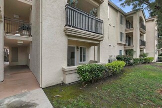 5648 Amaya Dr Unit 126, La Mesa, CA 91942