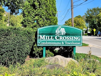 1001 N Mill St Unit 310, Naperville, IL 60563