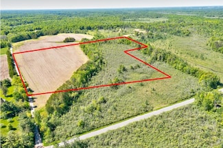 0 Nettleton Rd Unit 50301986, Porterfield, WI 54143