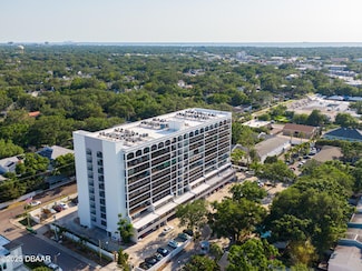 3211 W Swann Ave Unit 408, Tampa, FL 33609