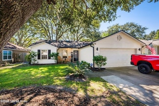 3314 Guernsey Ct, Jacksonville, FL 32226