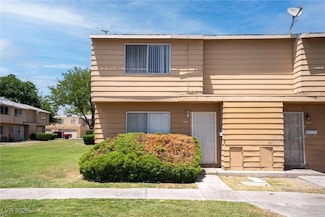 3812 Surfrider Ln, Las Vegas, NV 89110