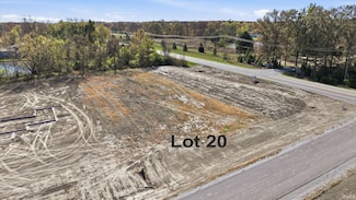 5540 Rolling Run Ct Unit 20, Leo, IN 46765