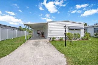 5131 11th St W, Bradenton, FL 34207