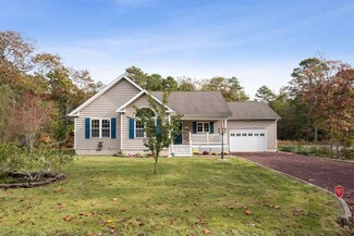 908 Garnet St, Cape May Court House, NJ 08210