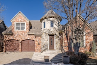 8757 E Wesley Dr, Denver, CO 80231