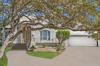 6723 Lazyridge Dr, San Antonio, TX 78229