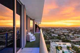 1010 SW 2nd Ave Unit LPH04, Miami, FL 33130