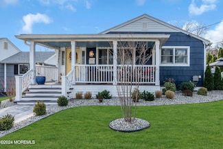 7 Gardners Ln, Manasquan, NJ 08736