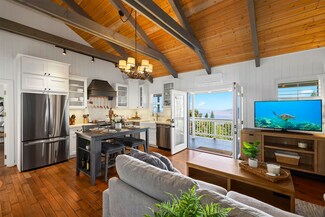 800 Kekaulike Ave Unit B, Kula, HI 96790