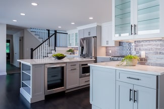 504 Harvest Commons Unit 504, Westport, CT 06880