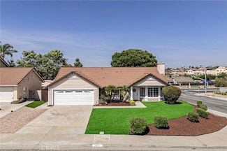 1453 Grey Oaks Ct, Oceanside, CA 92056
