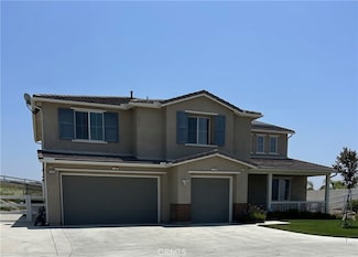 17426 Fairbreeze Ct, Riverside, CA 92504