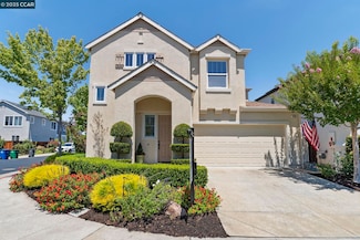 1560 Craiglee Way, San Ramon, CA 94582