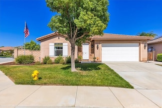 31483 Daybreak Ct, Menifee, CA 92584