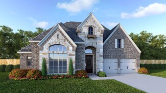 11906 Cattail Way, Mont Belvieu, TX 77523