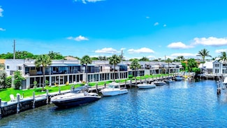 3137 Spanish Trail Unit 19, Delray Beach, FL 33483