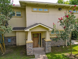 8000 Stonelake Village Ave Unit 406, Baton Rouge, LA 70820