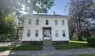 96 Broadway Unit 98, Dover, NH 03820