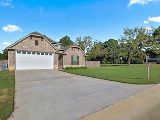 15006 High Country Acres Ln, Tyler, TX 75706