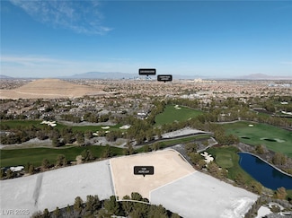 8 Eagles Landing Ln, Enterprise, NV 89141